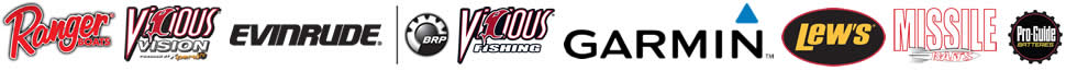 Top Sponsors