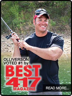 eric-417-thumbnail Eric Olliverson - Voted Best of 417