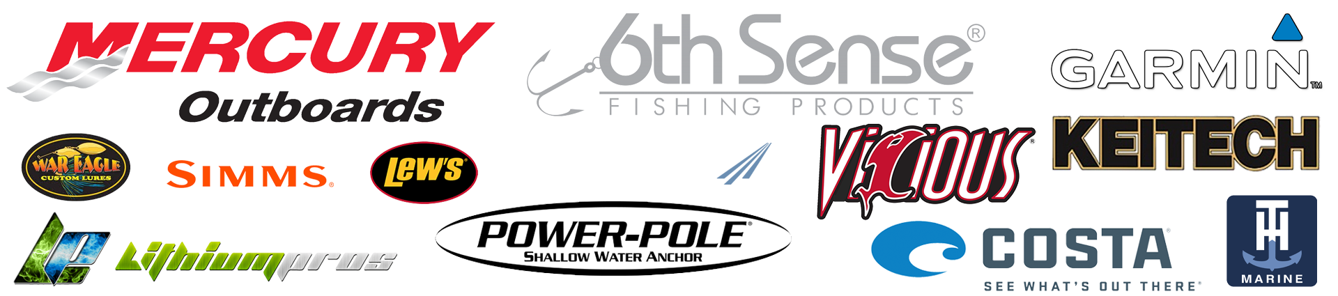 2021_sponsors