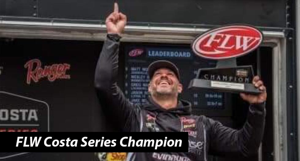 flw costa series champion